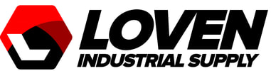 Loven Industrial Supply